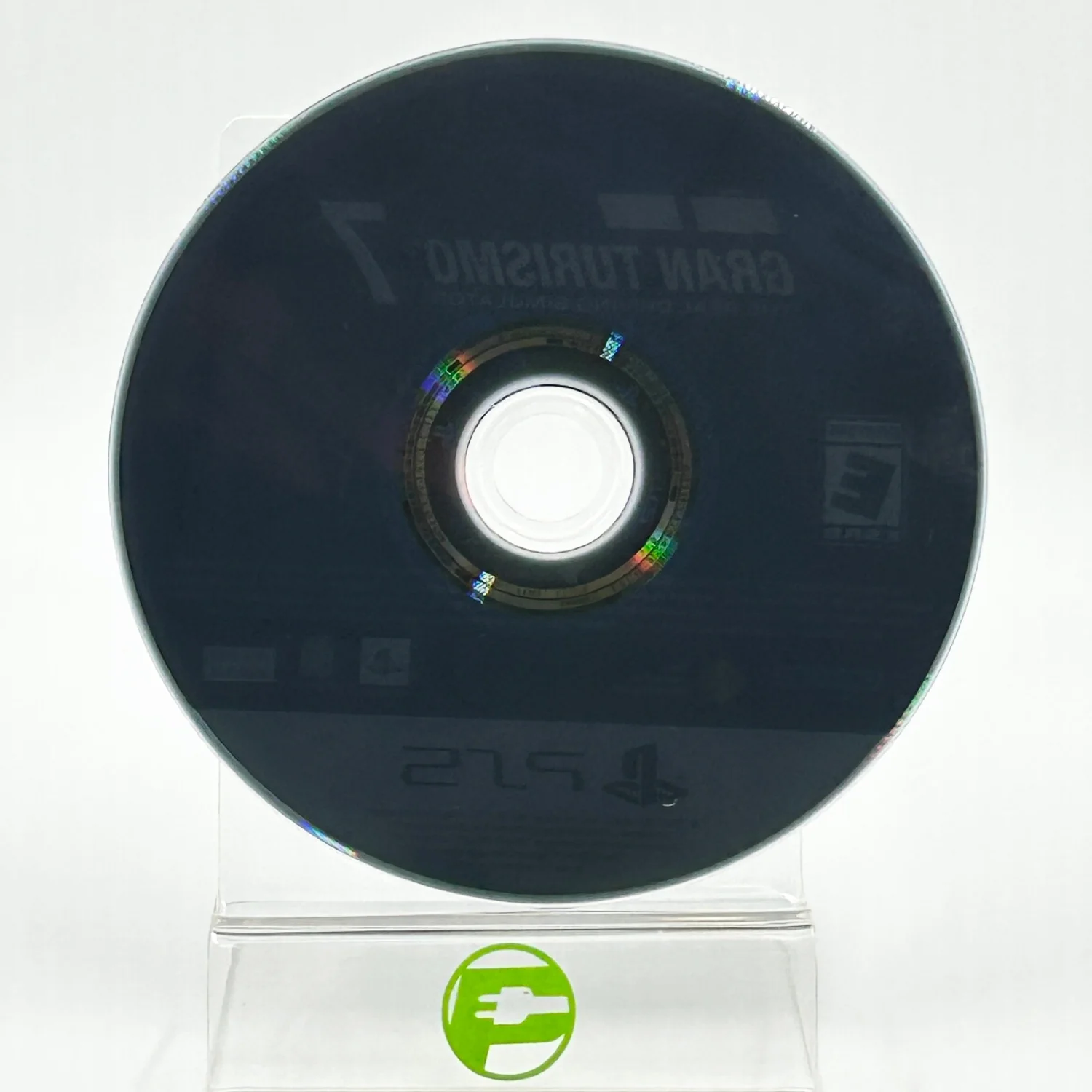 Thumbnail 5