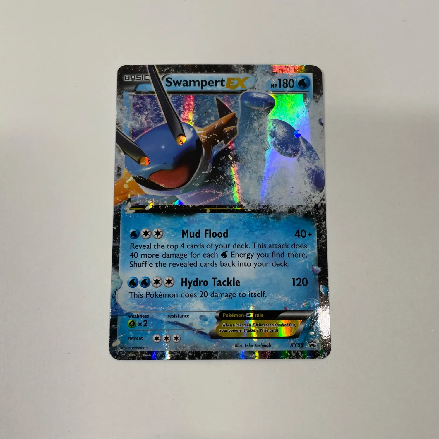 Thumbnail 1